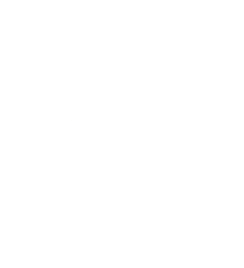 Psykoterapeut Peter Hansen logo